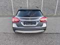 Mercedes-Benz GLA 200 GLA 200 7G-DCT Urban mit wenig Kilometer Argent - thumbnail 14