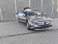 Mercedes-Benz GLA 200 GLA 200 7G-DCT Urban mit wenig Kilometer Argent - thumbnail 1