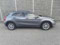 Mercedes-Benz GLA 200 GLA 200 7G-DCT Urban mit wenig Kilometer Argent - thumbnail 6