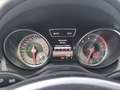 Mercedes-Benz GLA 200 GLA 200 7G-DCT Urban mit wenig Kilometer Argent - thumbnail 18