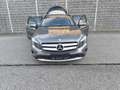 Mercedes-Benz GLA 200 GLA 200 7G-DCT Urban mit wenig Kilometer Argent - thumbnail 10