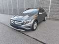 Mercedes-Benz GLA 200 GLA 200 7G-DCT Urban mit wenig Kilometer Argent - thumbnail 12