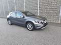 Mercedes-Benz GLA 200 GLA 200 7G-DCT Urban mit wenig Kilometer Argent - thumbnail 7