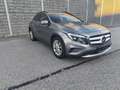 Mercedes-Benz GLA 200 GLA 200 7G-DCT Urban mit wenig Kilometer Argent - thumbnail 13