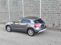 Mercedes-Benz GLA 200 GLA 200 7G-DCT Urban mit wenig Kilometer Argent - thumbnail 2