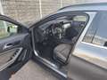 Mercedes-Benz GLA 200 GLA 200 7G-DCT Urban mit wenig Kilometer Argent - thumbnail 17