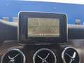 Mercedes-Benz GLA 200 GLA 200 7G-DCT Urban mit wenig Kilometer Argent - thumbnail 16