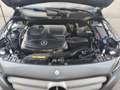 Mercedes-Benz GLA 200 GLA 200 7G-DCT Urban mit wenig Kilometer Argent - thumbnail 20