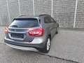 Mercedes-Benz GLA 200 GLA 200 7G-DCT Urban mit wenig Kilometer Argent - thumbnail 15