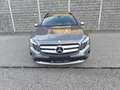 Mercedes-Benz GLA 200 GLA 200 7G-DCT Urban mit wenig Kilometer Argent - thumbnail 11