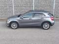 Mercedes-Benz GLA 200 GLA 200 7G-DCT Urban mit wenig Kilometer Argent - thumbnail 5