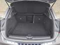 Mercedes-Benz GLA 200 GLA 200 7G-DCT Urban mit wenig Kilometer Argent - thumbnail 19