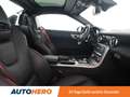 Mercedes-Benz SLC 180 SLC 180 AMG Line Alb - thumbnail 14