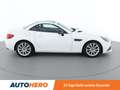 Mercedes-Benz SLC 180 SLC 180 AMG Line Alb - thumbnail 7