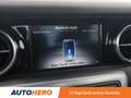 Mercedes-Benz SLC 180 SLC 180 AMG Line Alb - thumbnail 22