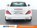 Mercedes-Benz SLC 180 SLC 180 AMG Line Alb - thumbnail 5