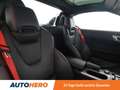 Mercedes-Benz SLC 180 SLC 180 AMG Line Alb - thumbnail 15