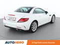 Mercedes-Benz SLC 180 SLC 180 AMG Line Alb - thumbnail 6