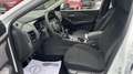 Nissan Qashqai 1.3 DIG-T MHEV 103KW ACENTA 140 5P Weiß - thumbnail 11