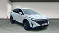 Nissan Qashqai 1.3 DIG-T MHEV 103KW ACENTA 140 5P Wit - thumbnail 3