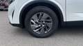 Nissan Qashqai 1.3 DIG-T MHEV 103KW ACENTA 140 5P Weiß - thumbnail 10
