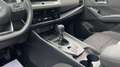 Nissan Qashqai 1.3 DIG-T MHEV 103KW ACENTA 140 5P Weiß - thumbnail 16