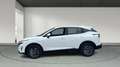 Nissan Qashqai 1.3 DIG-T MHEV 103KW ACENTA 140 5P Weiß - thumbnail 7