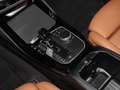 BMW X3 xDrive30e Head-Up HiFi DAB LED WLAN Shz Grau - thumbnail 7