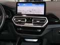 BMW X3 xDrive30e LKHZ DrivAssProf LED HIFI Memo. Grau - thumbnail 6