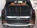 BMW X3 xDrive30e Head-Up HiFi DAB LED WLAN Shz Grau - thumbnail 12