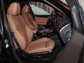 BMW X3 xDrive30e Head-Up HiFi DAB LED WLAN Shz Grau - thumbnail 4
