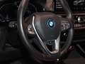 BMW X3 xDrive30e Head-Up HiFi DAB LED WLAN Shz Grau - thumbnail 8