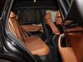 BMW X3 xDrive30e LKHZ DrivAssProf LED HIFI Memo. Grau - thumbnail 11
