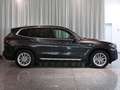 BMW X3 xDrive30e LKHZ DrivAssProf LED HIFI Memo. Grau - thumbnail 2