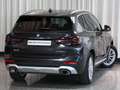 BMW X3 xDrive30e LKHZ DrivAssProf LED HIFI Memo. Grau - thumbnail 3