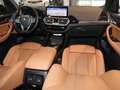 BMW X3 xDrive30e Head-Up HiFi DAB LED WLAN Shz Grau - thumbnail 5