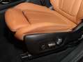BMW X3 xDrive30e Head-Up HiFi DAB LED WLAN Shz Grau - thumbnail 10