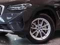 BMW X3 xDrive30e Head-Up HiFi DAB LED WLAN Shz Grau - thumbnail 13