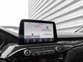 Ford Kuga ST-Line AHK ACC KAM NAVI LED WI-PKT Argent - thumbnail 11