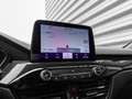 Ford Kuga ST-Line AHK ACC KAM NAVI LED WI-PKT Argent - thumbnail 12