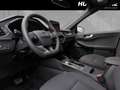 Ford Kuga ST-Line AHK ACC KAM NAVI LED WI-PKT Silber - thumbnail 6
