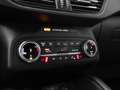 Ford Kuga ST-Line AHK ACC KAM NAVI LED WI-PKT Argent - thumbnail 14