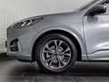 Ford Kuga ST-Line AHK ACC KAM NAVI LED WI-PKT Argent - thumbnail 4