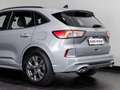 Ford Kuga ST-Line AHK ACC KAM NAVI LED WI-PKT Silber - thumbnail 5