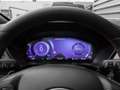 Ford Kuga ST-Line AHK ACC KAM NAVI LED WI-PKT Argent - thumbnail 10