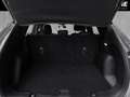 Ford Kuga ST-Line AHK ACC KAM NAVI LED WI-PKT Silber - thumbnail 9