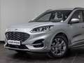Ford Kuga ST-Line AHK ACC KAM NAVI LED WI-PKT Argent - thumbnail 3