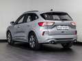 Ford Kuga ST-Line AHK ACC KAM NAVI LED WI-PKT Silber - thumbnail 2