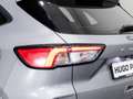 Ford Kuga ST-Line AHK ACC KAM NAVI LED WI-PKT Argent - thumbnail 15