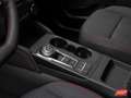 Ford Kuga ST-Line AHK ACC KAM NAVI LED WI-PKT Silber - thumbnail 19